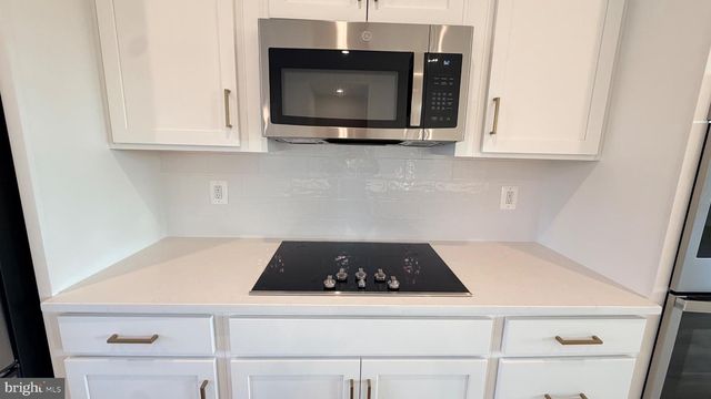 8971 KATHERINE JOHNSON AVE, Manassas, VA 20109