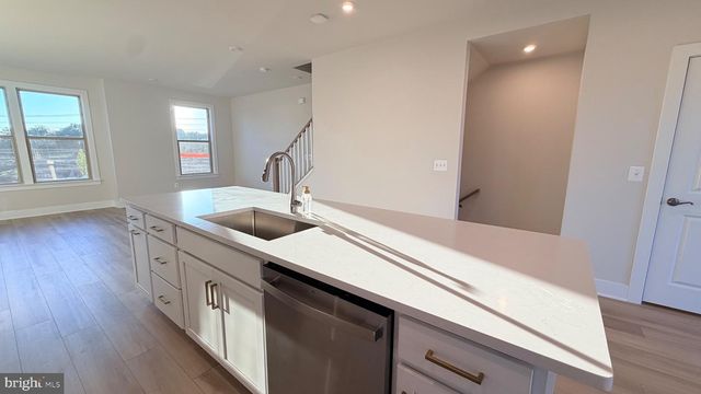 8971 KATHERINE JOHNSON AVE, Manassas, VA 20109