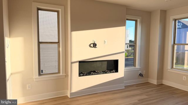 8971 KATHERINE JOHNSON AVE, Manassas, VA 20109