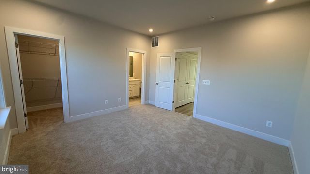 8971 KATHERINE JOHNSON AVE, Manassas, VA 20109