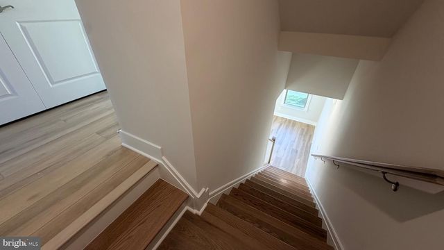 8971 KATHERINE JOHNSON AVE, Manassas, VA 20109