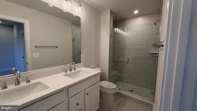 8971 KATHERINE JOHNSON AVE, Manassas, VA 20109