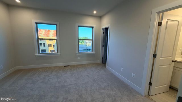 8971 KATHERINE JOHNSON AVE, Manassas, VA 20109