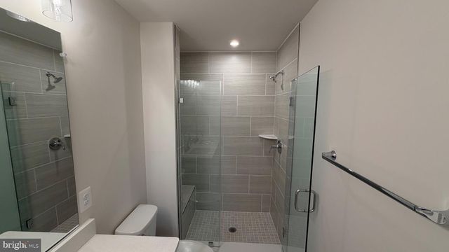 8971 KATHERINE JOHNSON AVE, Manassas, VA 20109