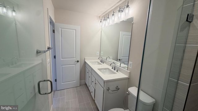 8971 KATHERINE JOHNSON AVE, Manassas, VA 20109