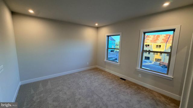 8971 KATHERINE JOHNSON AVE, Manassas, VA 20109