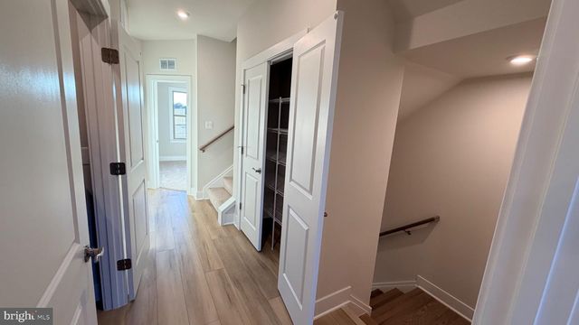8971 KATHERINE JOHNSON AVE, Manassas, VA 20109