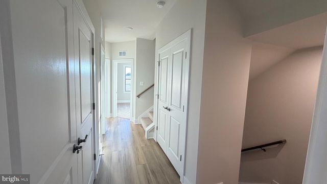 8971 KATHERINE JOHNSON AVE, Manassas, VA 20109