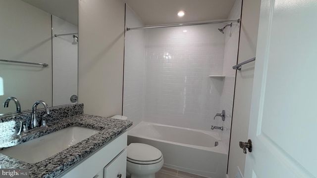8971 KATHERINE JOHNSON AVE, Manassas, VA 20109