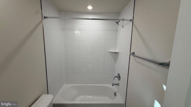 8971 KATHERINE JOHNSON AVE, Manassas, VA 20109