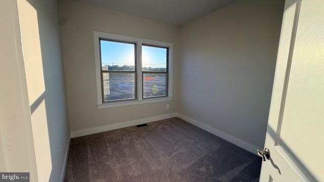 8971 KATHERINE JOHNSON AVE, Manassas, VA 20109