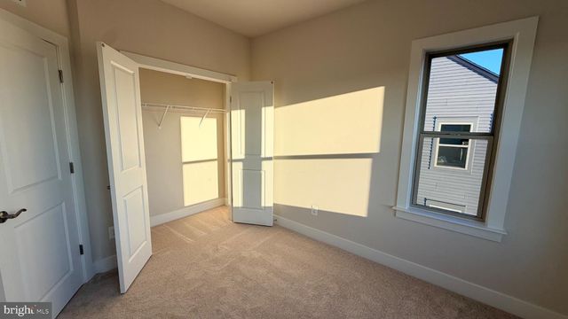 8971 KATHERINE JOHNSON AVE, Manassas, VA 20109