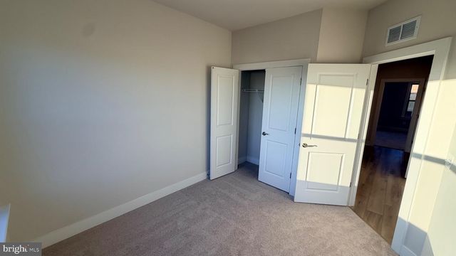 8971 KATHERINE JOHNSON AVE, Manassas, VA 20109