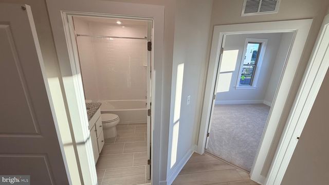 8971 KATHERINE JOHNSON AVE, Manassas, VA 20109