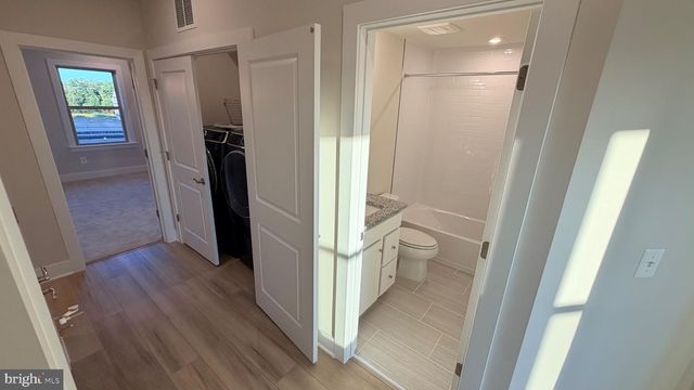 8971 KATHERINE JOHNSON AVE, Manassas, VA 20109