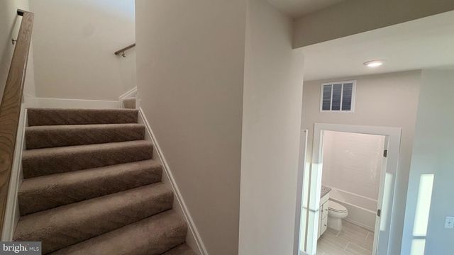 8971 KATHERINE JOHNSON AVE, Manassas, VA 20109