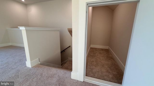 8971 KATHERINE JOHNSON AVE, Manassas, VA 20109