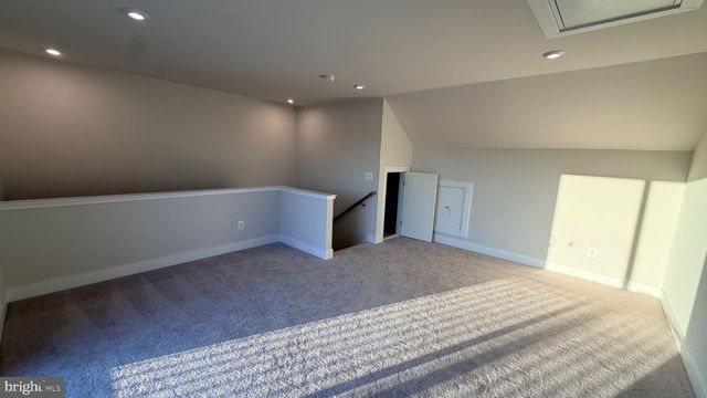 8971 KATHERINE JOHNSON AVE, Manassas, VA 20109