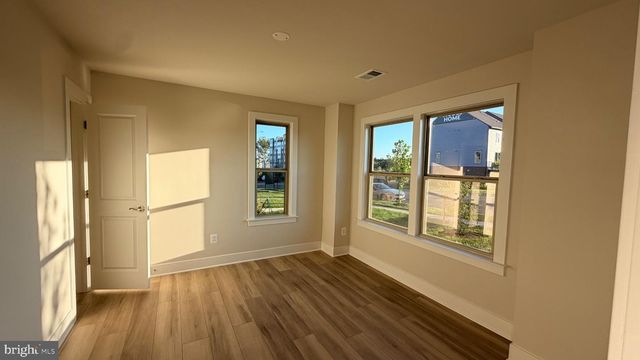 8971 KATHERINE JOHNSON AVE, Manassas, VA 20109
