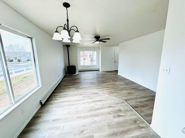 486 Gentle Winds Court, Clifton, CO 81520