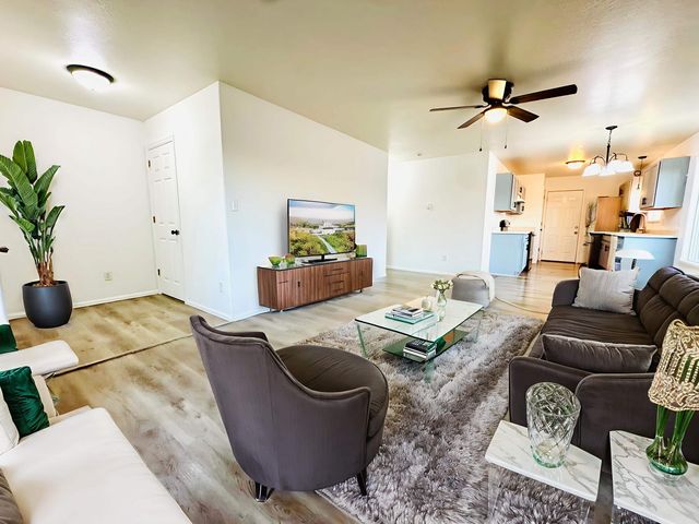 486 Gentle Winds Court, Clifton, CO 81520