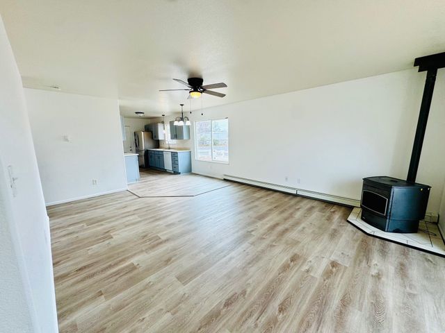 486 Gentle Winds Court, Clifton, CO 81520