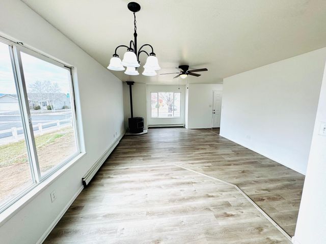 486 Gentle Winds Court, Clifton, CO 81520