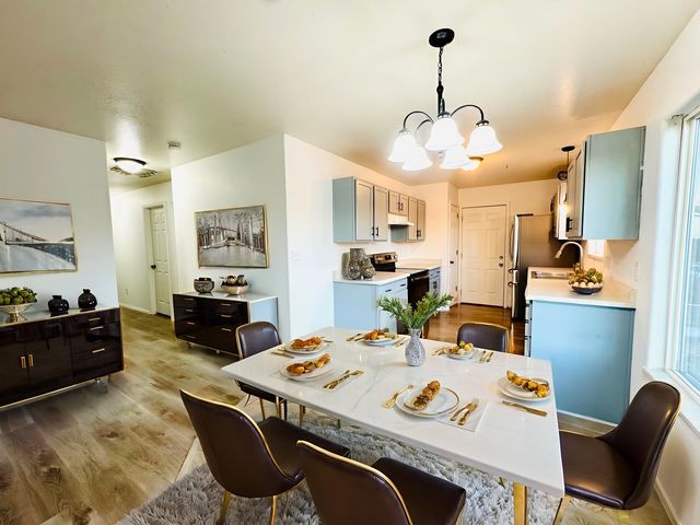 486 Gentle Winds Court, Clifton, CO 81520