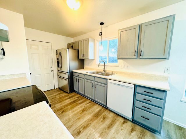 486 Gentle Winds Court, Clifton, CO 81520