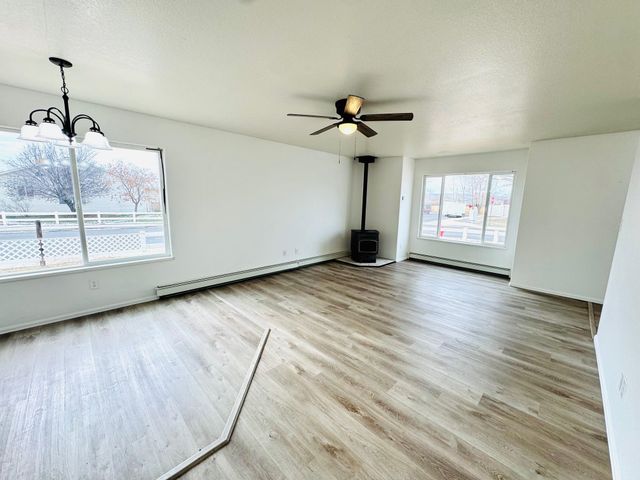 486 Gentle Winds Court, Clifton, CO 81520