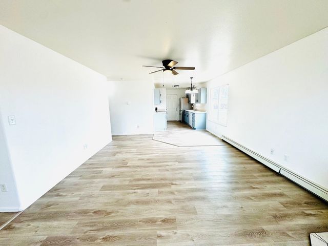 486 Gentle Winds Court, Clifton, CO 81520