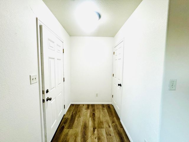 486 Gentle Winds Court, Clifton, CO 81520