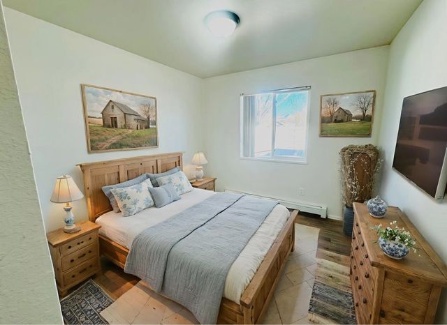 486 Gentle Winds Court, Clifton, CO 81520