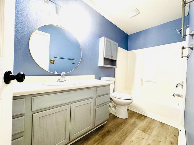 486 Gentle Winds Court, Clifton, CO 81520