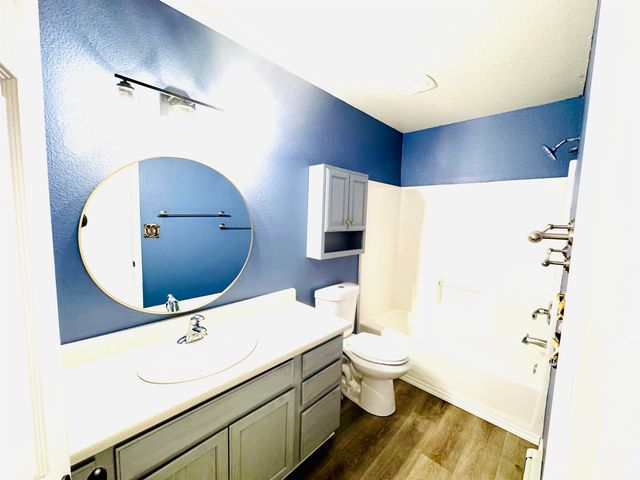 486 Gentle Winds Court, Clifton, CO 81520