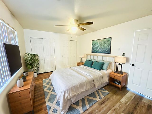 486 Gentle Winds Court, Clifton, CO 81520