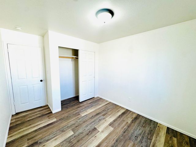 486 Gentle Winds Court, Clifton, CO 81520