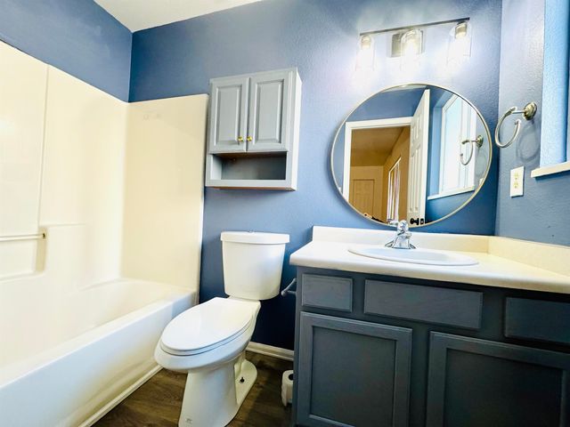 486 Gentle Winds Court, Clifton, CO 81520