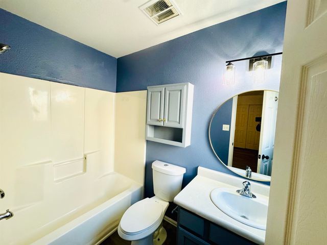 486 Gentle Winds Court, Clifton, CO 81520