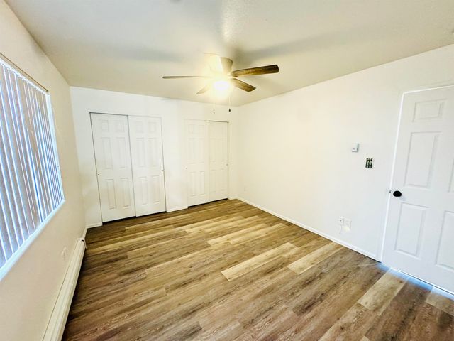 486 Gentle Winds Court, Clifton, CO 81520