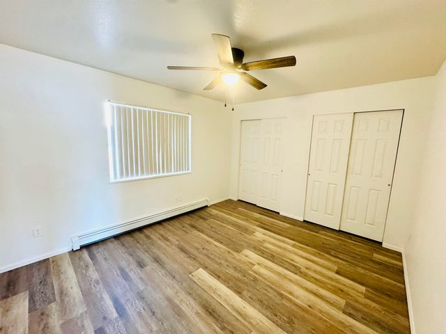 486 Gentle Winds Court, Clifton, CO 81520