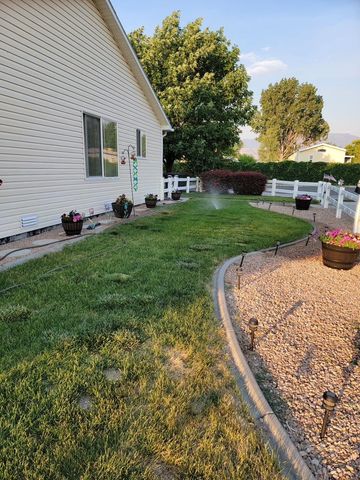 486 Gentle Winds Court, Clifton, CO 81520