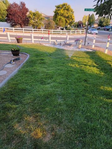 486 Gentle Winds Court, Clifton, CO 81520