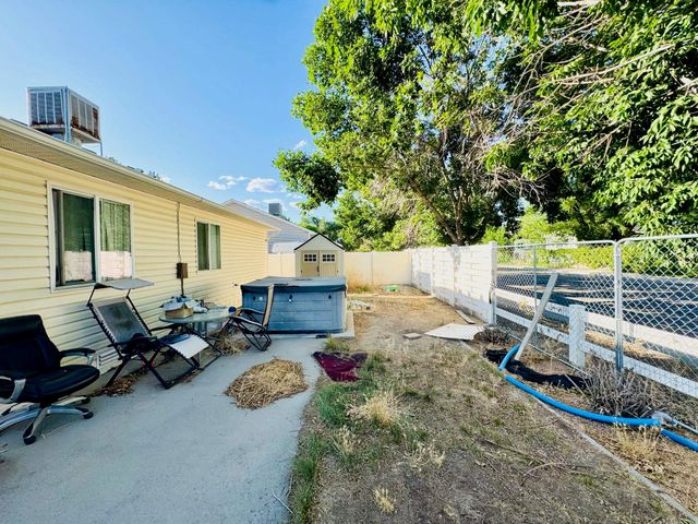 486 Gentle Winds Court, Clifton, CO 81520