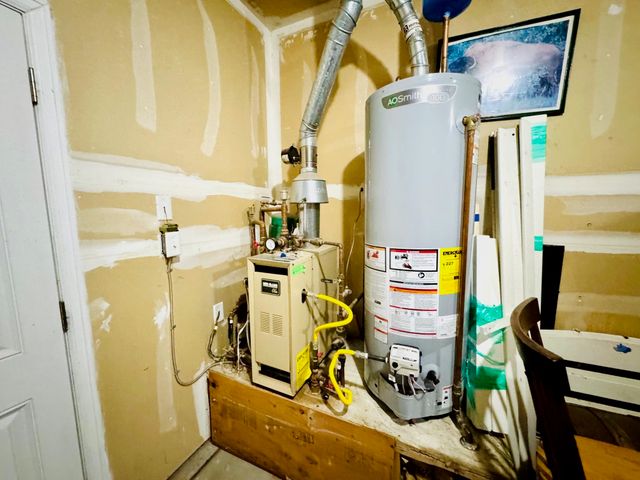 486 Gentle Winds Court, Clifton, CO 81520