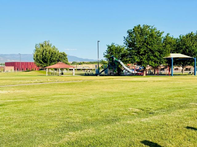 486 Gentle Winds Court, Clifton, CO 81520