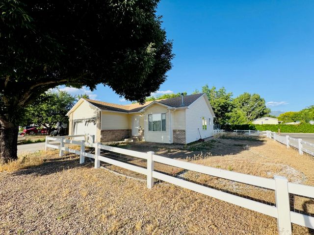 486 Gentle Winds Court, Clifton, CO 81520