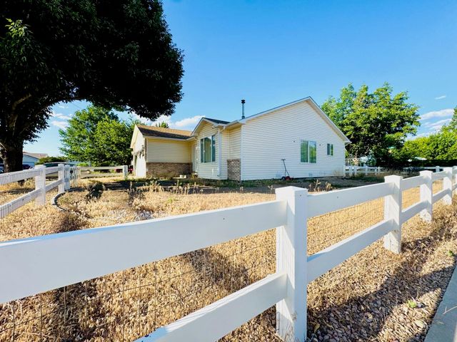 486 Gentle Winds Court, Clifton, CO 81520