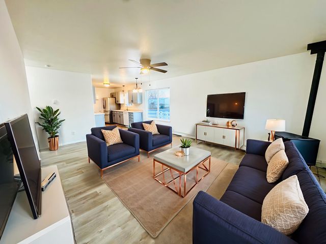 486 Gentle Winds Court, Clifton, CO 81520