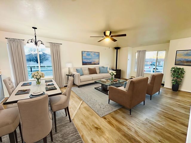 486 Gentle Winds Court, Clifton, CO 81520